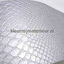 extra dicke klebefolie